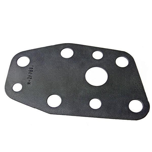 Aftermarket diesel engine part m-2f7987, Gasket