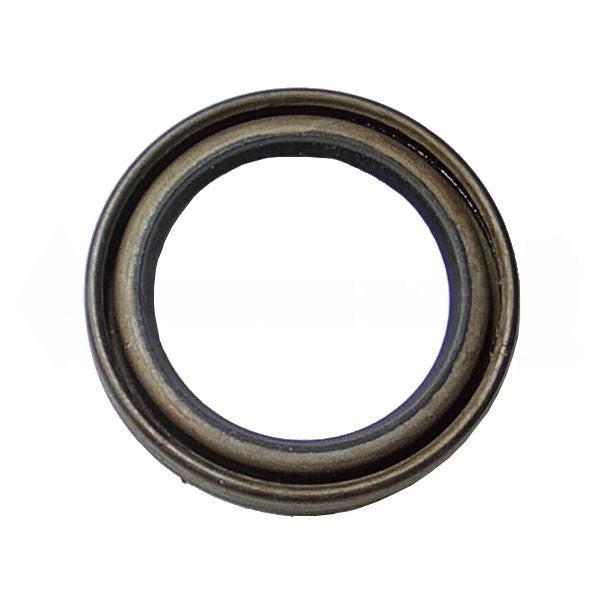 Aftermarket diesel engine part m-2h1746, Seal - Oil