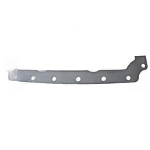 Aftermarket diesel engine part m-2h2195, Gasket