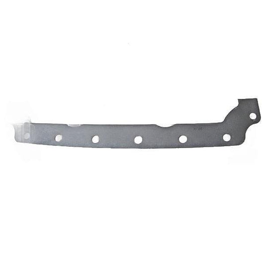 Aftermarket diesel engine part m-2h2195, Gasket