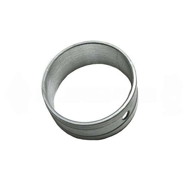 Aftermarket diesel engine part m-2h2330, Bearing - Sleeve