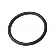 Aftermarket diesel engine part m-2h2665, Seal - Elbow