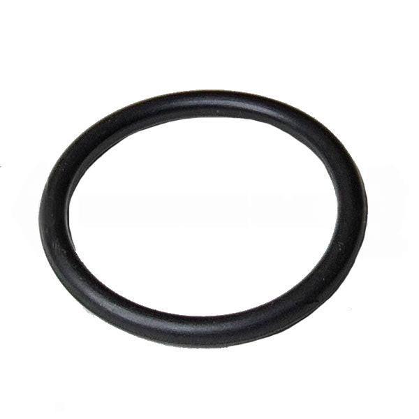 Aftermarket diesel engine part m-2h3088, Seal - O-ring
