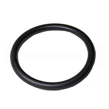 Aftermarket diesel engine part m-2h3088, Seal - O-ring