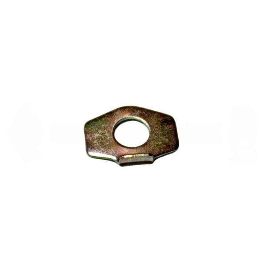 Aftermarket diesel engine part m-2h3504, Lock
