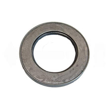 Aftermarket diesel engine part m-2h3848, Seal - Oil