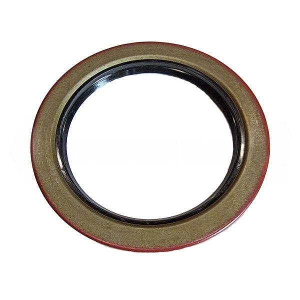 Aftermarket diesel engine part m-2h3911, Seal - Oil