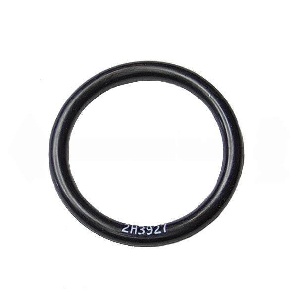Aftermarket diesel engine part m-2h3927, Seal - Hydraulic