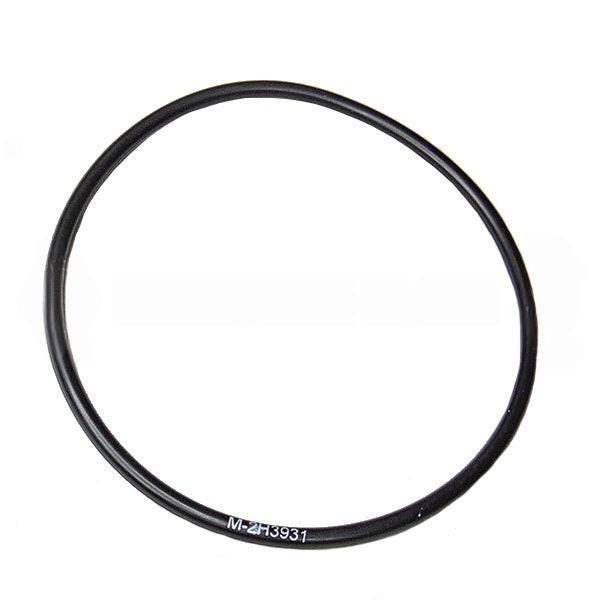 Aftermarket diesel engine part m-2h3931, Seal - O-ring