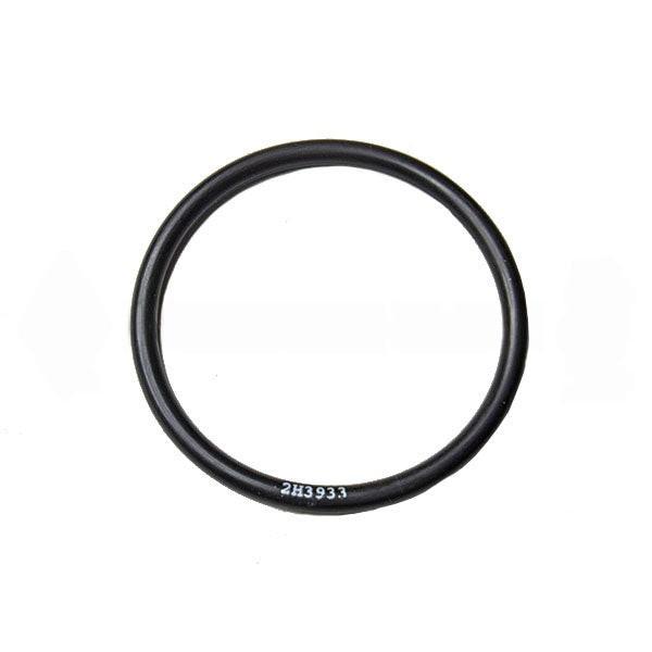 Aftermarket diesel engine part m-2h3933, Seal - Hydraulic