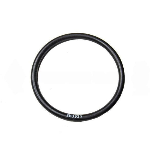 Aftermarket diesel engine part m-2h3933, Seal - Hydraulic