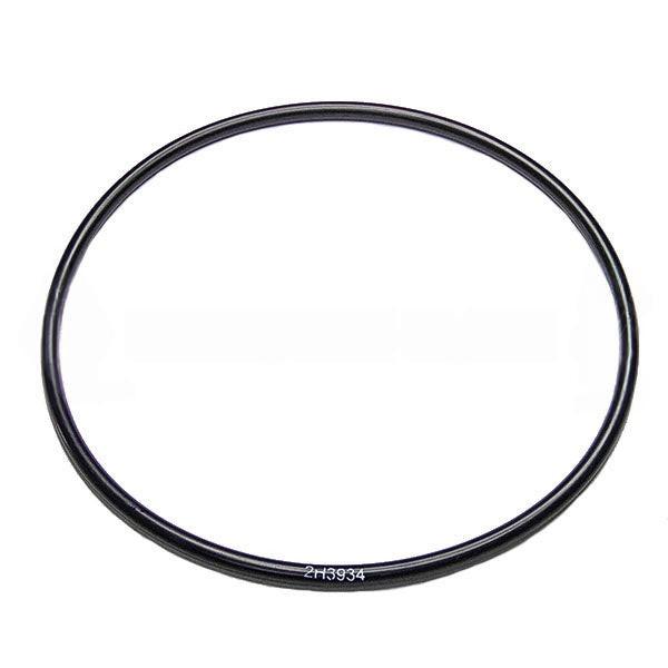 Aftermarket diesel engine part m-2h3934, Seal - Transfer Pump