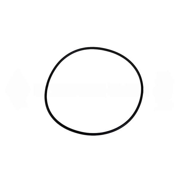 Aftermarket diesel engine part m-2h3935, Seal - O-ring