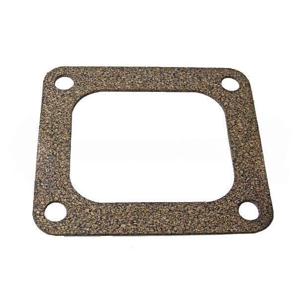 Aftermarket diesel engine part m-2h4054, Gasket