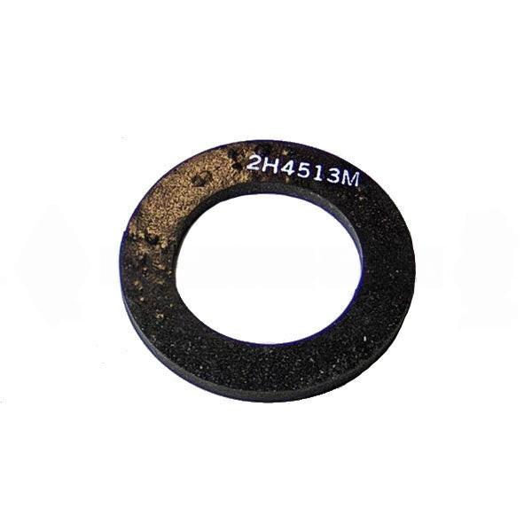 Aftermarket diesel engine part m-2h4513, Gasket