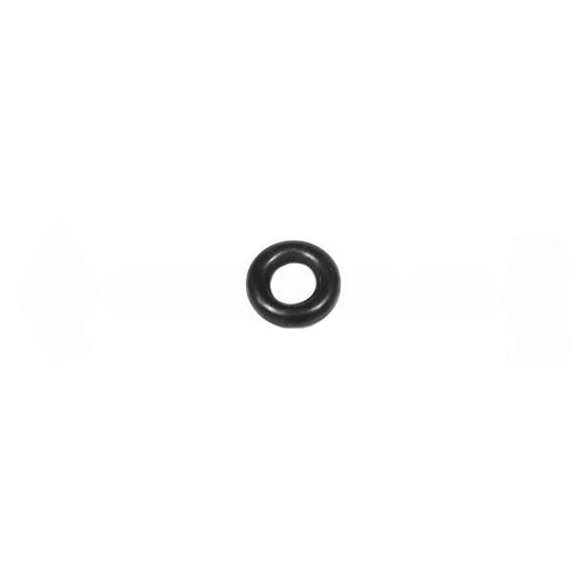 Aftermarket diesel engine part m-2h5001, Ring - Seal