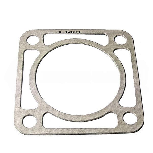 Aftermarket diesel engine part m-2h5572, Gasket - Oil Lines Group