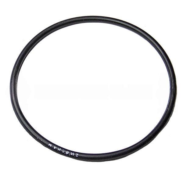Aftermarket diesel engine part m-2h6184, Seal - Hydraulic