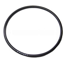 Aftermarket diesel engine part m-2h6184, Seal - Hydraulic