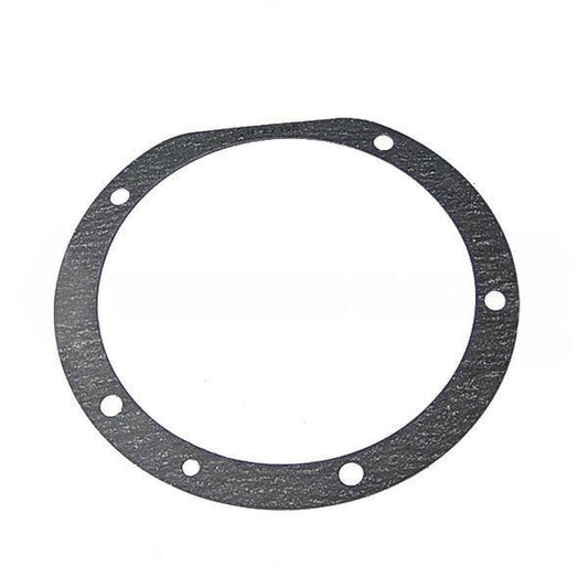 Aftermarket diesel engine part m-2h8730, Gasket