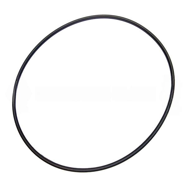 Aftermarket diesel engine part m-2h9247, Seal - Hydraulic