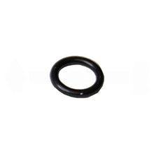 Aftermarket diesel engine part m-2j157, Seal - O-ring