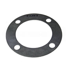Aftermarket diesel engine part m-2j4672, Gasket