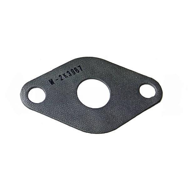 Aftermarket diesel engine part m-2k3967, Gasket