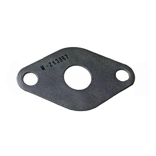 Aftermarket diesel engine part m-2k3967, Gasket