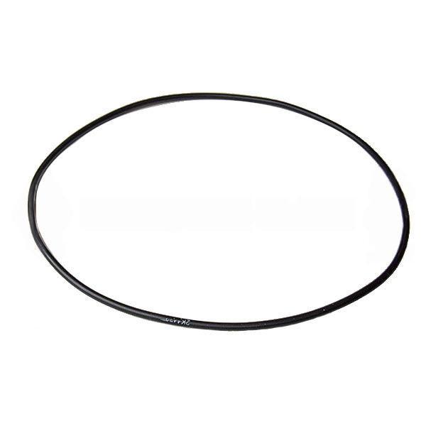 Aftermarket diesel engine part m-2k4472, Seal - Transfer