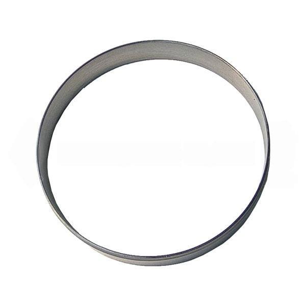 Aftermarket diesel engine part m-2k5069, Bearing - Cup - Tapered Roller