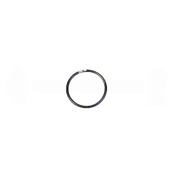 Aftermarket diesel engine part m-2k8198, Seal - O-ring
