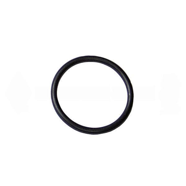 Aftermarket diesel engine part m-2k8199, Seal - Hydraulic
