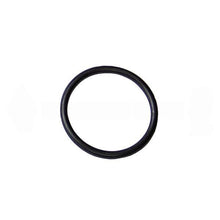 Aftermarket diesel engine part m-2k8199, Seal - Hydraulic