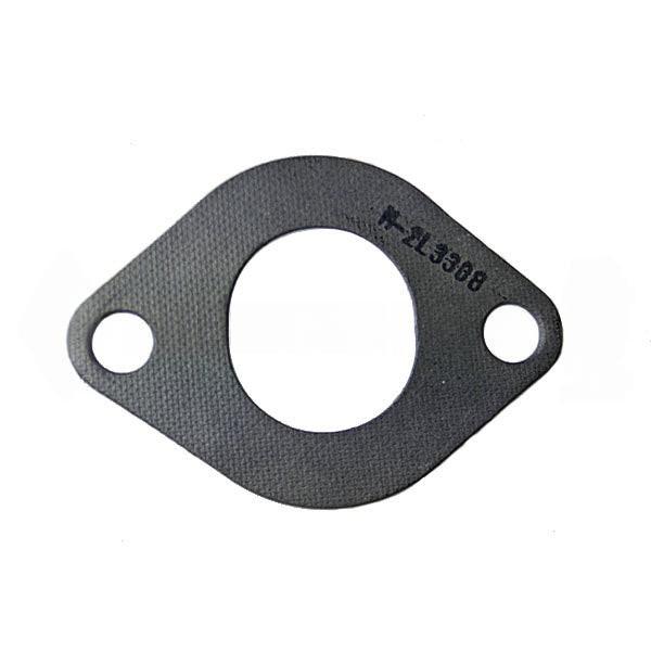 Aftermarket diesel engine part m-2l3308, Gasket