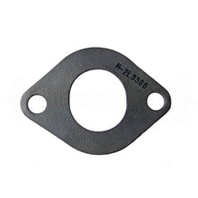 Aftermarket diesel engine part m-2l3308, Gasket