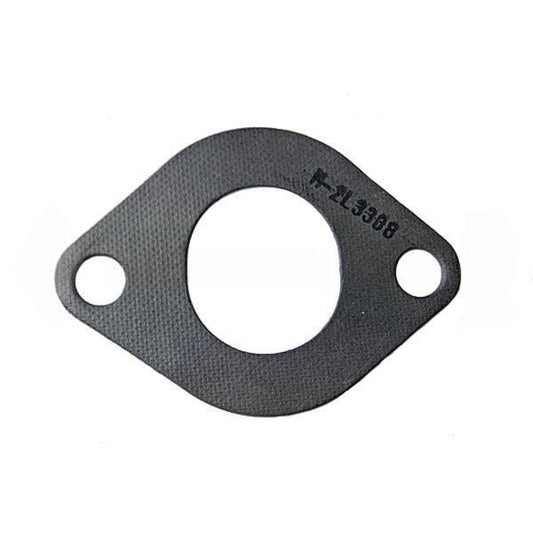Aftermarket diesel engine part m-2l3308, Gasket