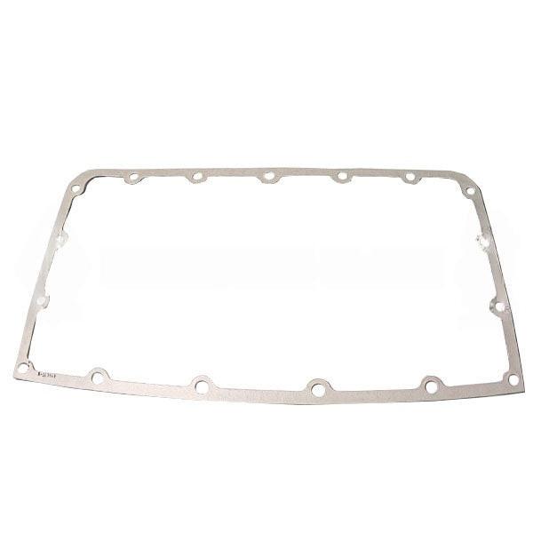 Aftermarket diesel engine part m-2l3549, Gasket - Oil Pan