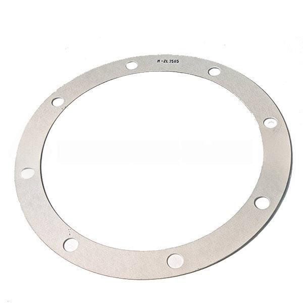 Aftermarket diesel engine part m-2l3565, Gasket