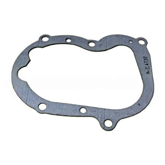 Aftermarket diesel engine part m-2l4730, Gasket