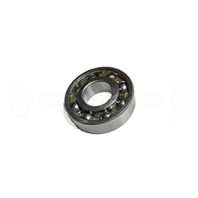 Aftermarket diesel engine part m-2l5271, Ball Bearing
