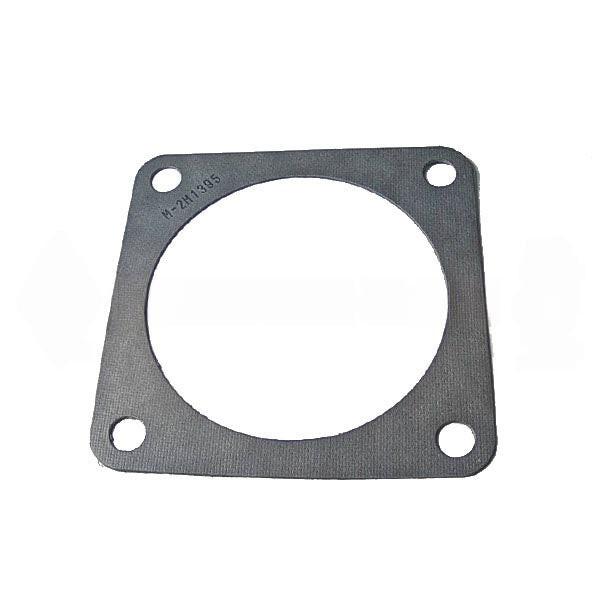 Aftermarket diesel engine part m-2m1395, Gasket - Regulator Housing Tub