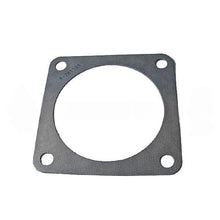 Aftermarket diesel engine part m-2m1395, Gasket - Regulator Housing Tub