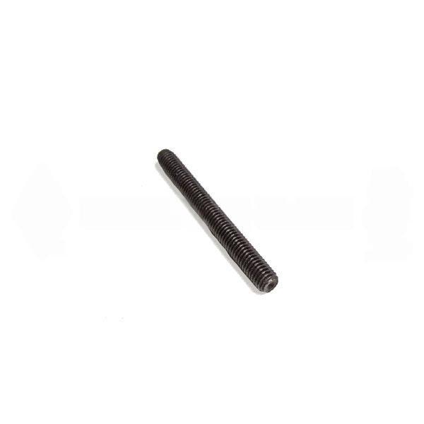 Aftermarket diesel engine part m-2m2488, Stud - Exh Manifold