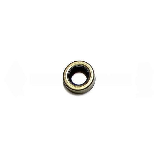 Aftermarket diesel engine part m-2m2489, Oil Seal