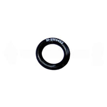 Aftermarket diesel engine part m-2m4453, Seal - O-ring