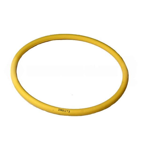 Aftermarket diesel engine part m-2m5173, Seal - Turbocharger Flange