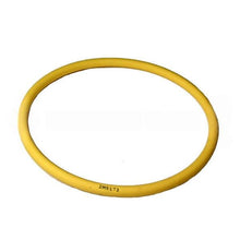 Aftermarket diesel engine part m-2m5173, Seal - Turbocharger Flange