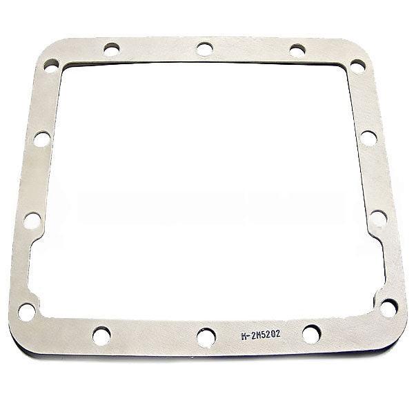 Aftermarket diesel engine part m-2m5202, Gasket
