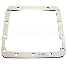 Aftermarket diesel engine part m-2m5202, Gasket